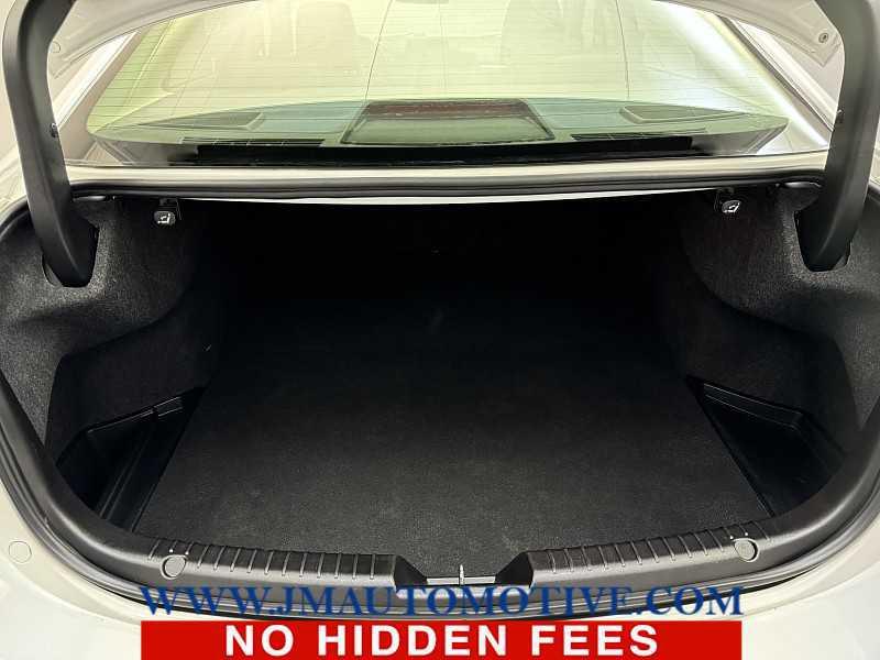 used 2017 Mazda Mazda6 car, priced at $17,995