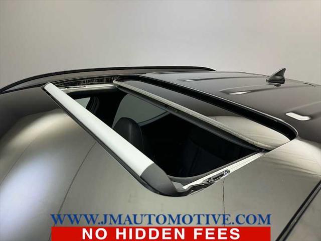 used 2022 Hyundai SANTA CRUZ car, priced at $25,995