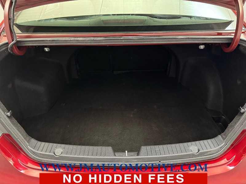 used 2014 Hyundai Sonata car, priced at $10,995