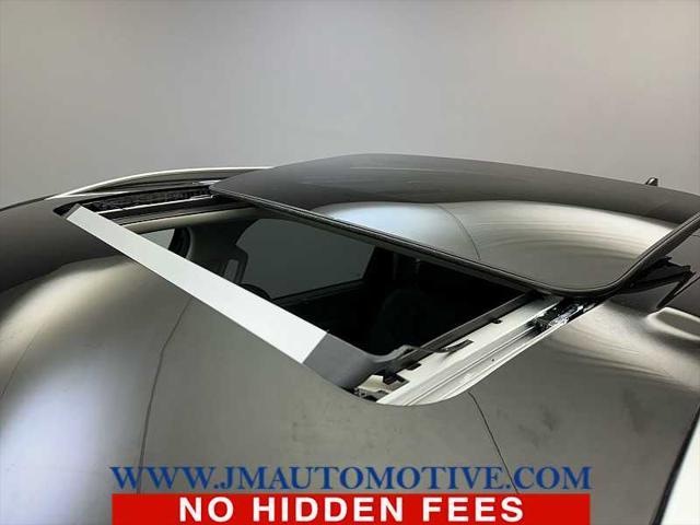 used 2020 Kia Telluride car, priced at $24,995