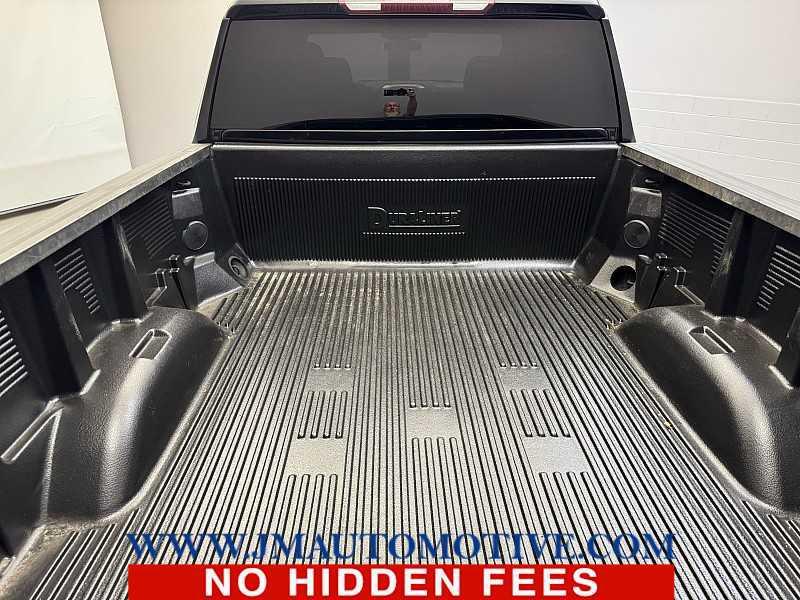 used 2022 Chevrolet Silverado 2500 car, priced at $39,995