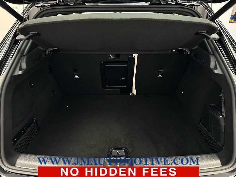 used 2019 Mercedes-Benz GLA 250 car, priced at $18,995