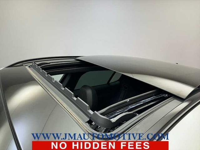 used 2022 Alfa Romeo Stelvio car, priced at $26,995