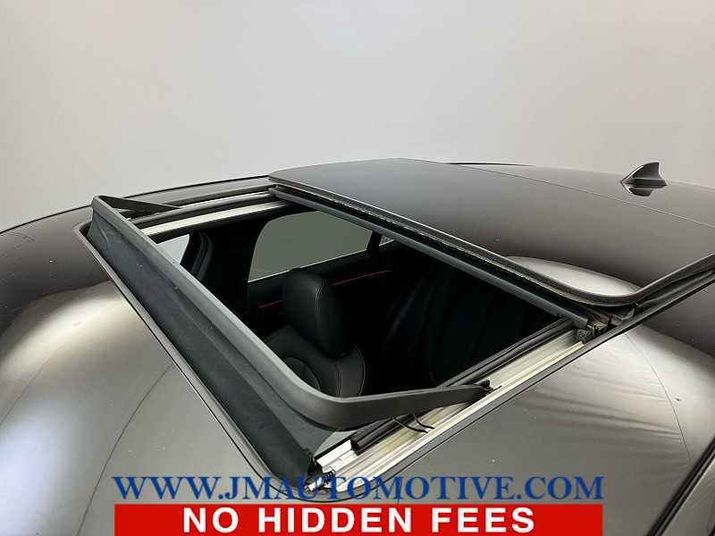 used 2020 BMW X2 car, priced at $17,995