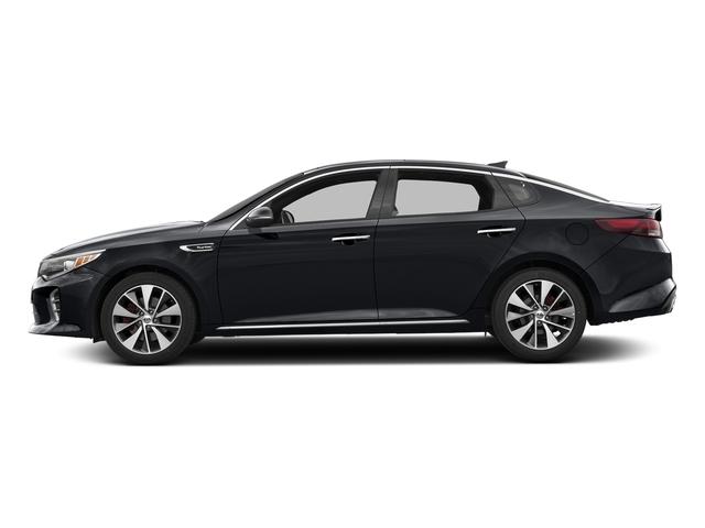 used 2016 Kia Optima car, priced at $14,995