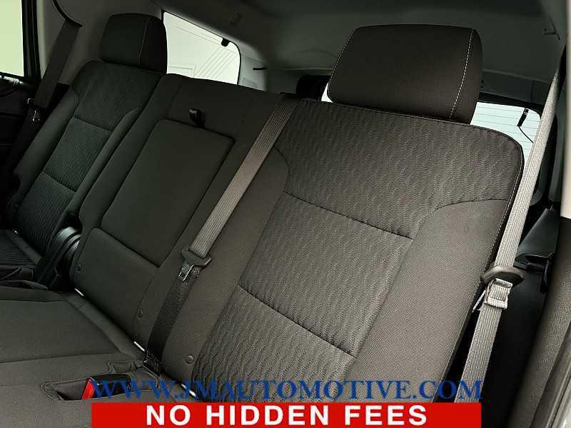 used 2018 Chevrolet Tahoe car, priced at $22,995