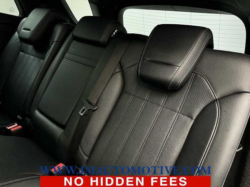 used 2017 Mercedes-Benz GLE 350 car, priced at $17,995