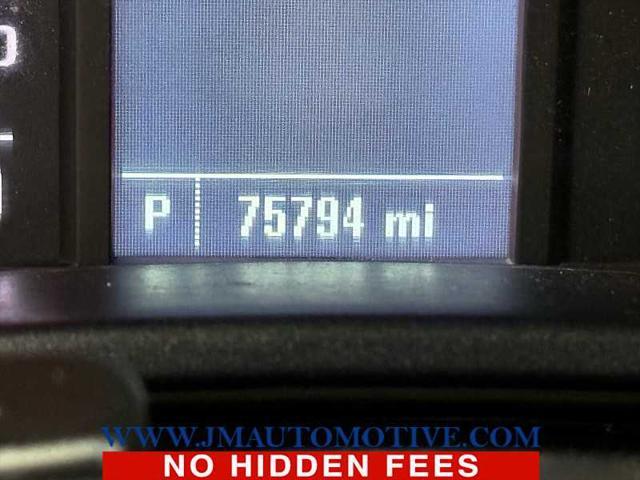 used 2018 Chevrolet Silverado 2500 car, priced at $32,995