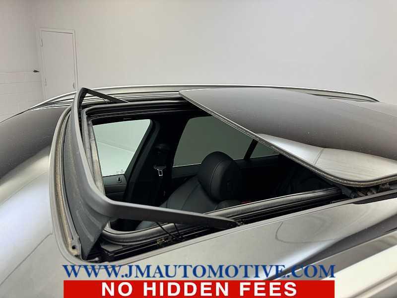 used 2022 BMW X5 car, priced at $35,995