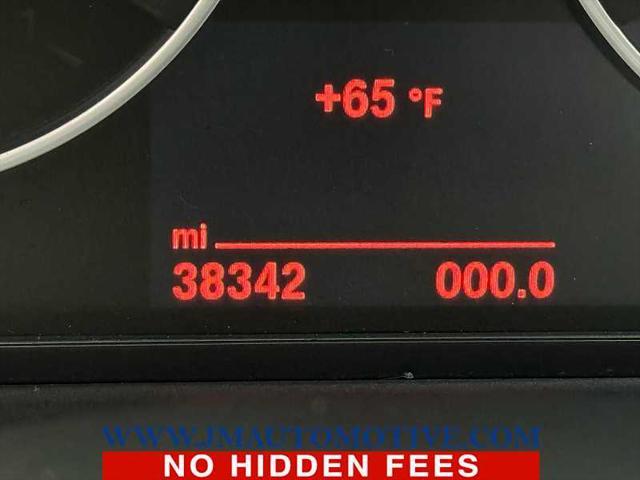 used 2017 BMW 230 car, priced at $19,995