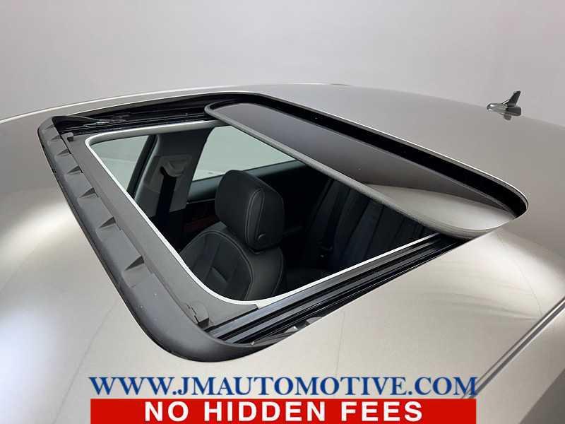 used 2022 Audi A4 car, priced at $31,995