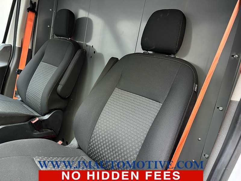 used 2020 Ford Transit-350 car, priced at $35,995