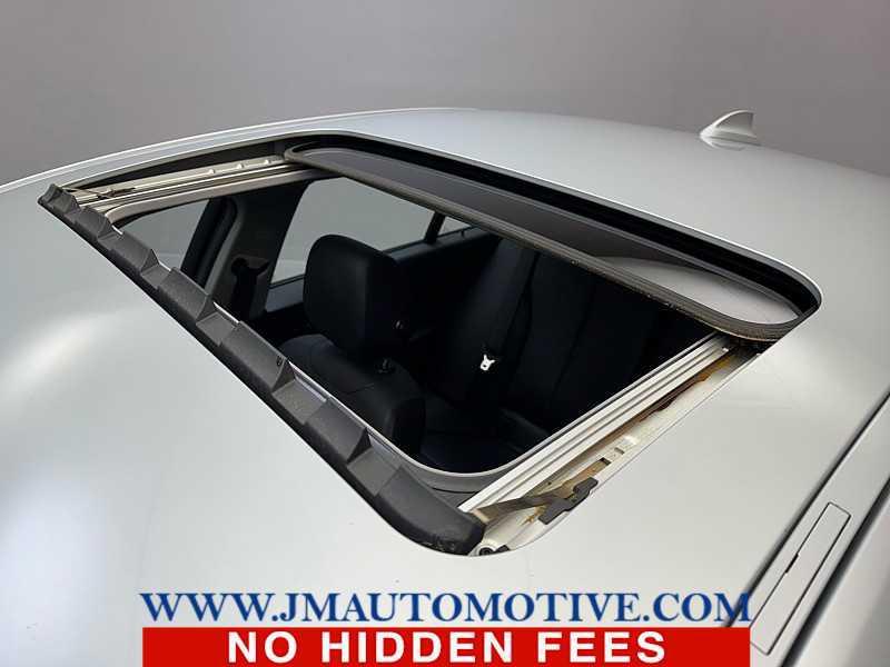 used 2015 BMW 328 car, priced at $16,995