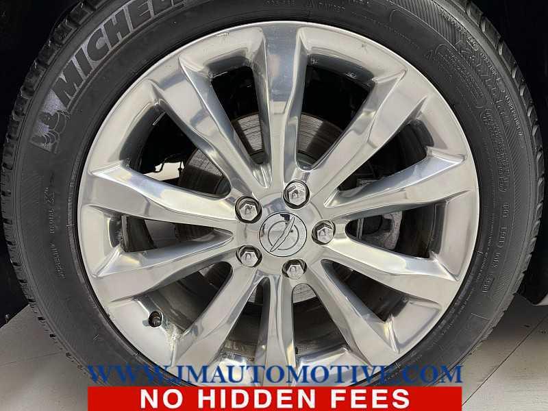 used 2019 Chrysler 300 car, priced at $19,995