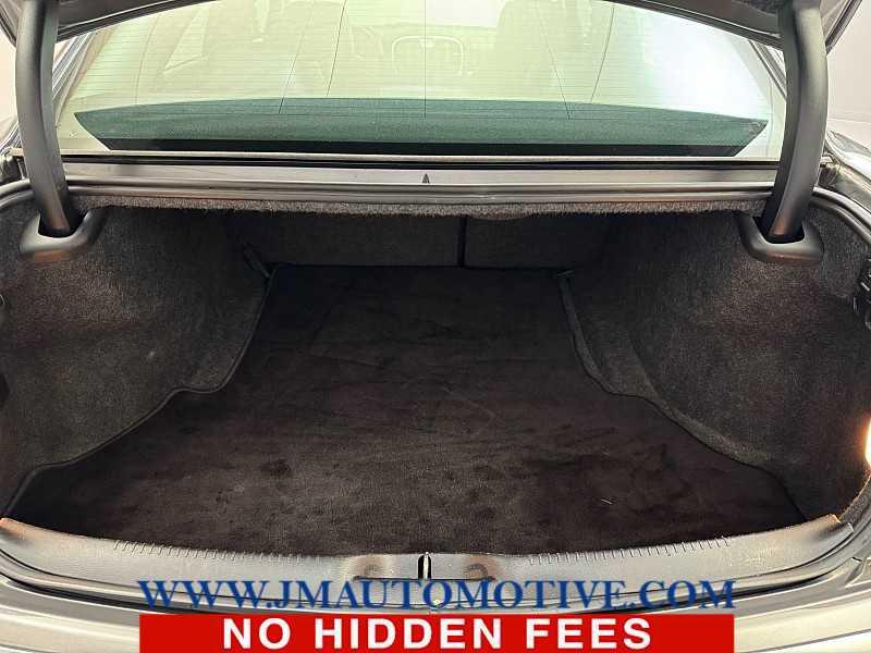 used 2019 Chrysler 300 car, priced at $19,995