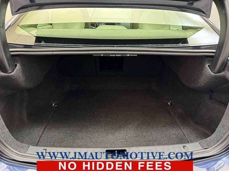 used 2013 Volvo S60 car, priced at $9,995