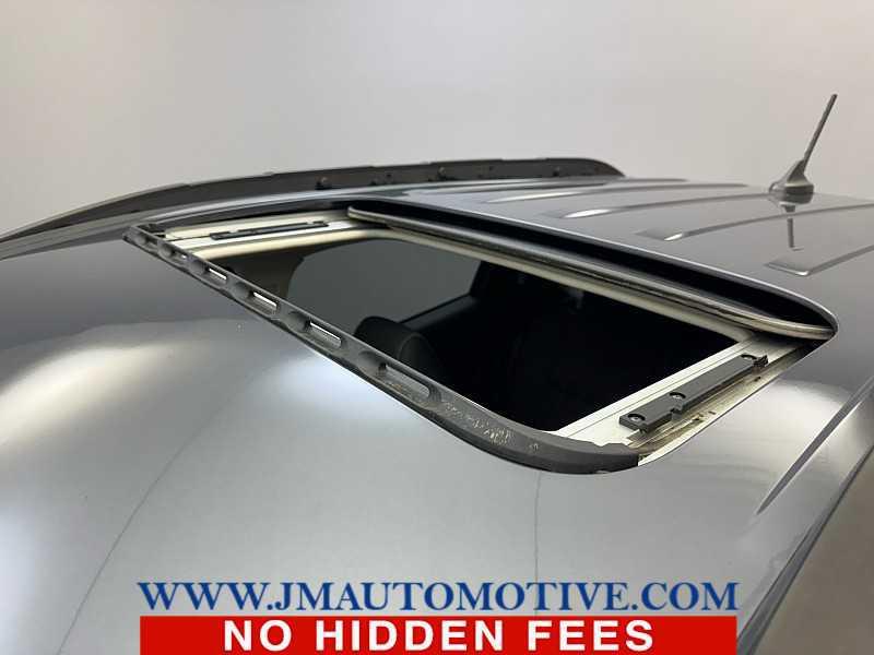 used 2022 Ford EcoSport car, priced at $17,995