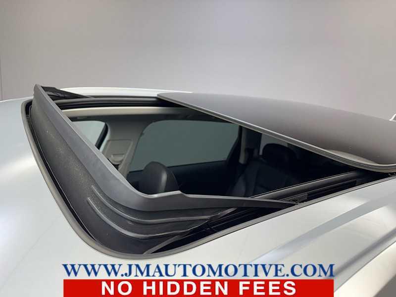 used 2019 Audi Q7 car, priced at $23,995
