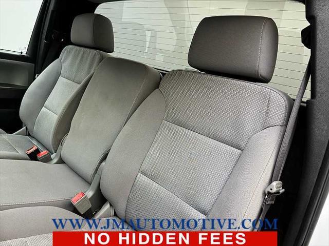 used 2018 GMC Sierra 2500 car, priced at $29,995