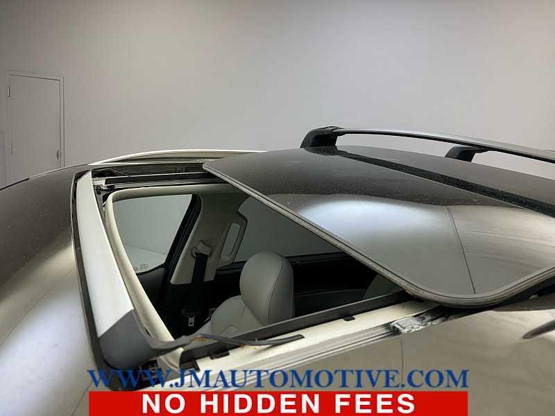 used 2020 Kia Telluride car, priced at $25,995