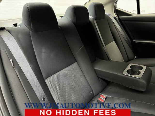 used 2022 Nissan Sentra car, priced at $18,995