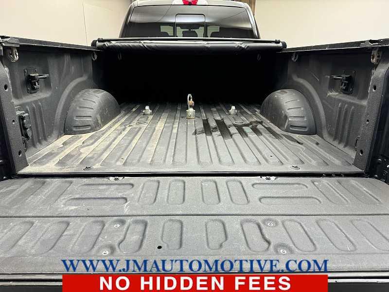used 2020 Ford F-350 car, priced at $56,995
