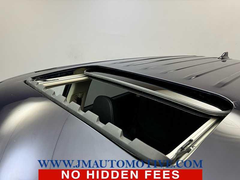 used 2019 Mitsubishi Outlander car, priced at $15,995