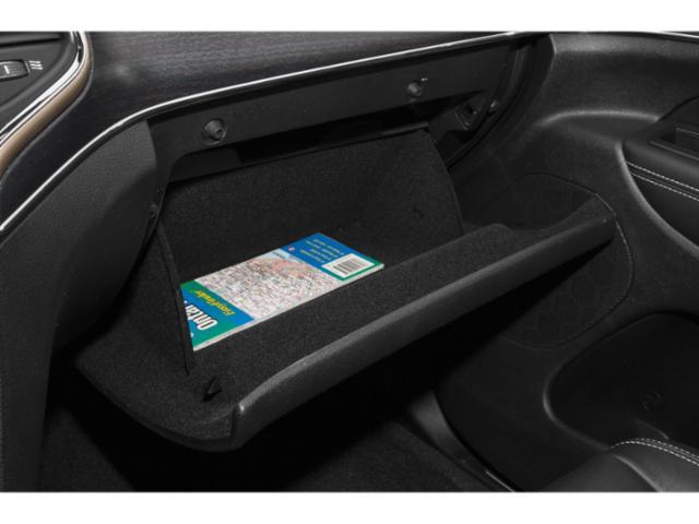 used 2015 Jeep Grand Cherokee car, priced at $13,995