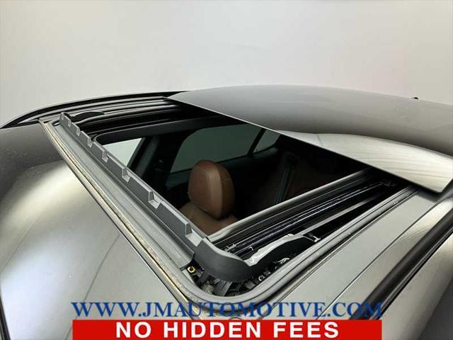 used 2022 Alfa Romeo Stelvio car, priced at $26,995