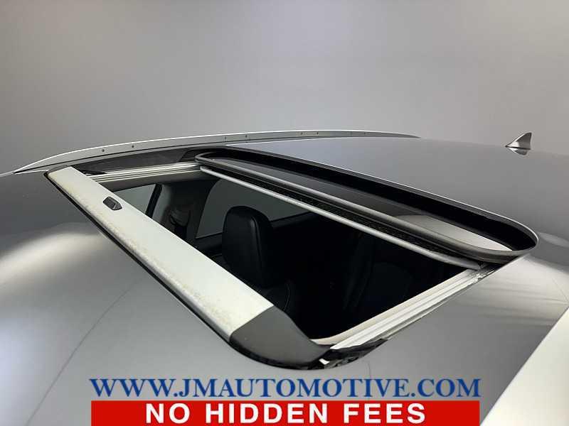 used 2016 Lexus RX 350 car, priced at $23,995