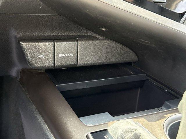 used 2023 Toyota Camry car, priced at $23,386