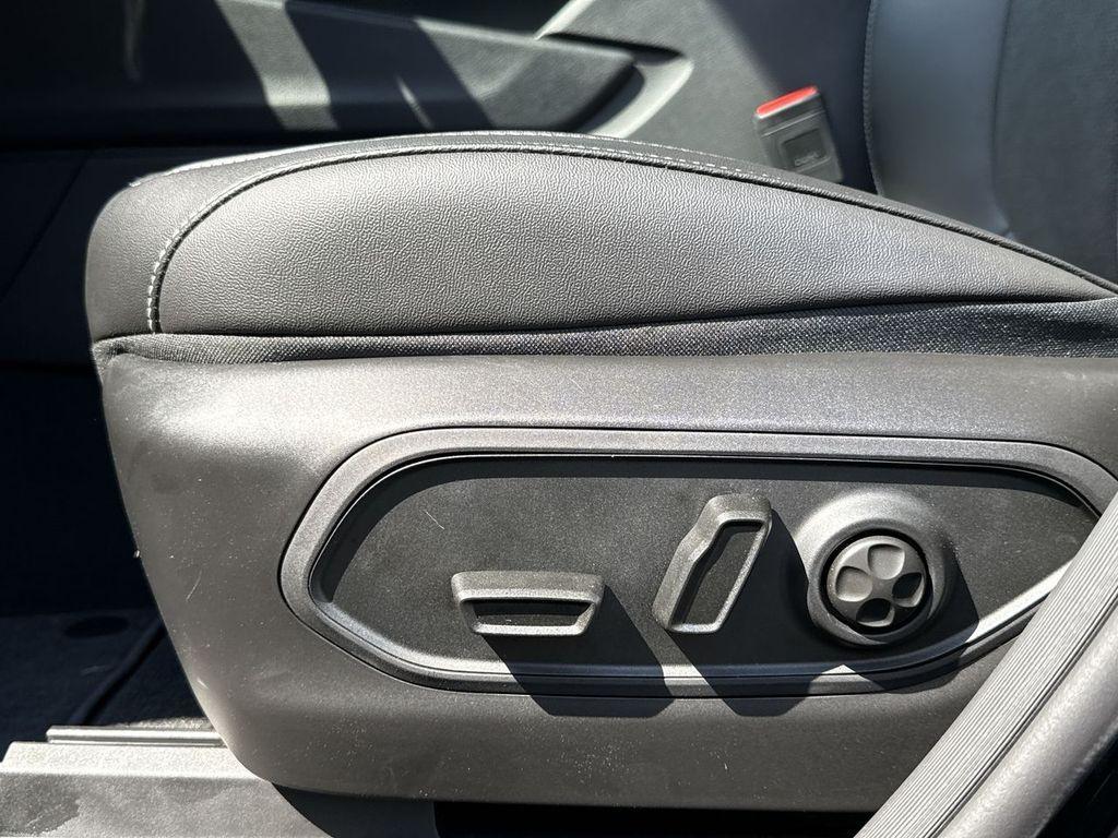 new 2025 Jeep Grand Cherokee car, priced at $42,709