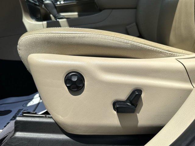 used 2019 Jeep Grand Cherokee car, priced at $21,568