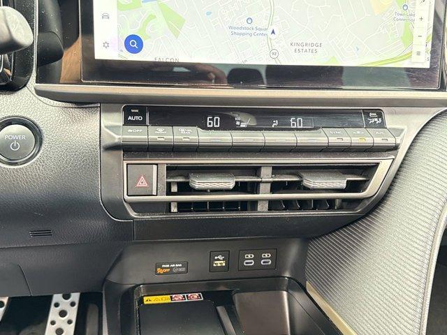 used 2025 Toyota Camry car, priced at $28,496