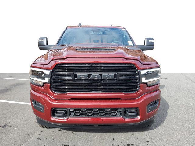 new 2024 Ram 2500 car, priced at $67,025