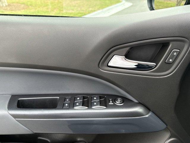 used 2019 Chevrolet Colorado car, priced at $30,899