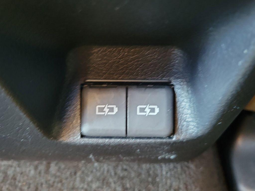 used 2023 Toyota 4Runner car, priced at $44,205