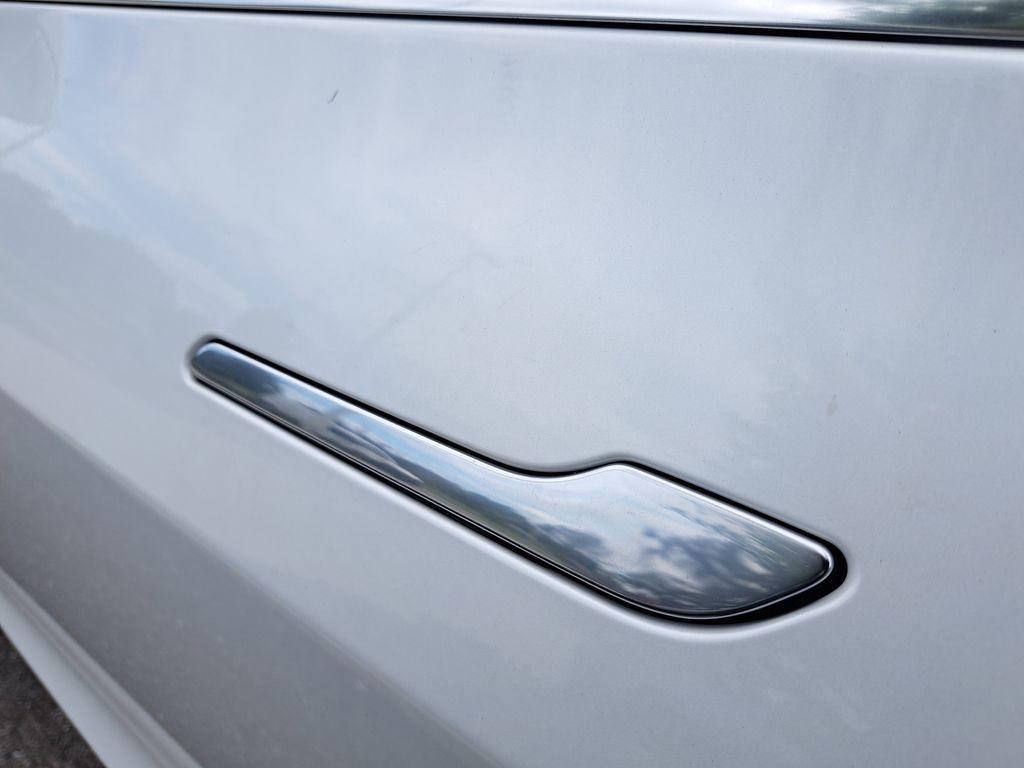used 2020 Tesla Model 3 car, priced at $21,564