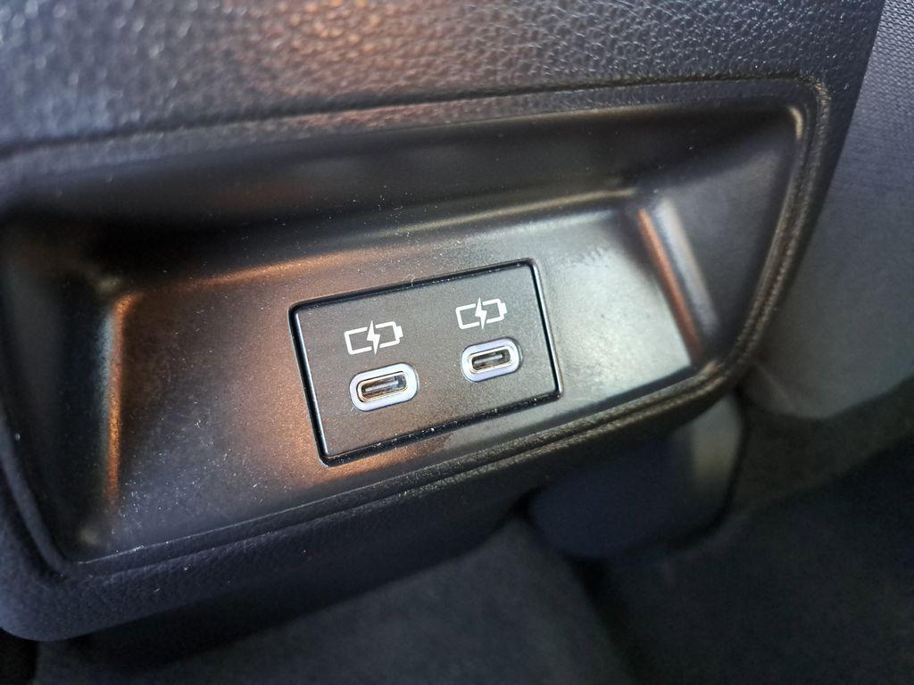 used 2025 Toyota Corolla car, priced at $23,766