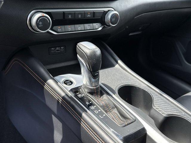 used 2021 Nissan Altima car, priced at $17,360