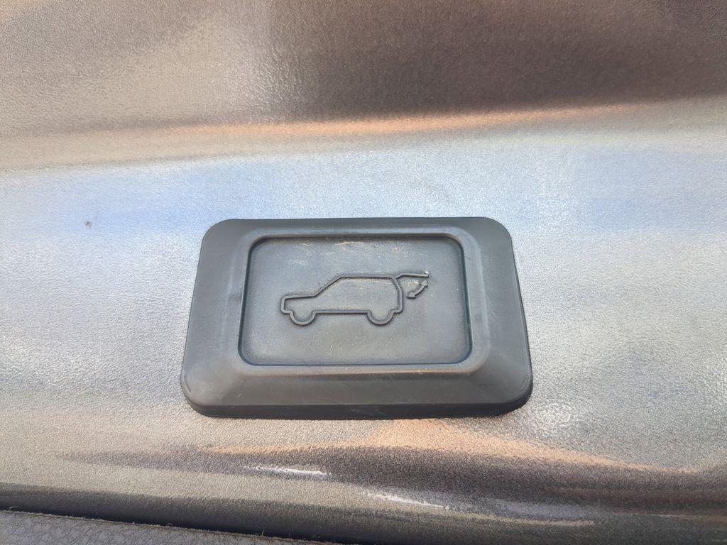used 2022 Toyota RAV4 car, priced at $29,128