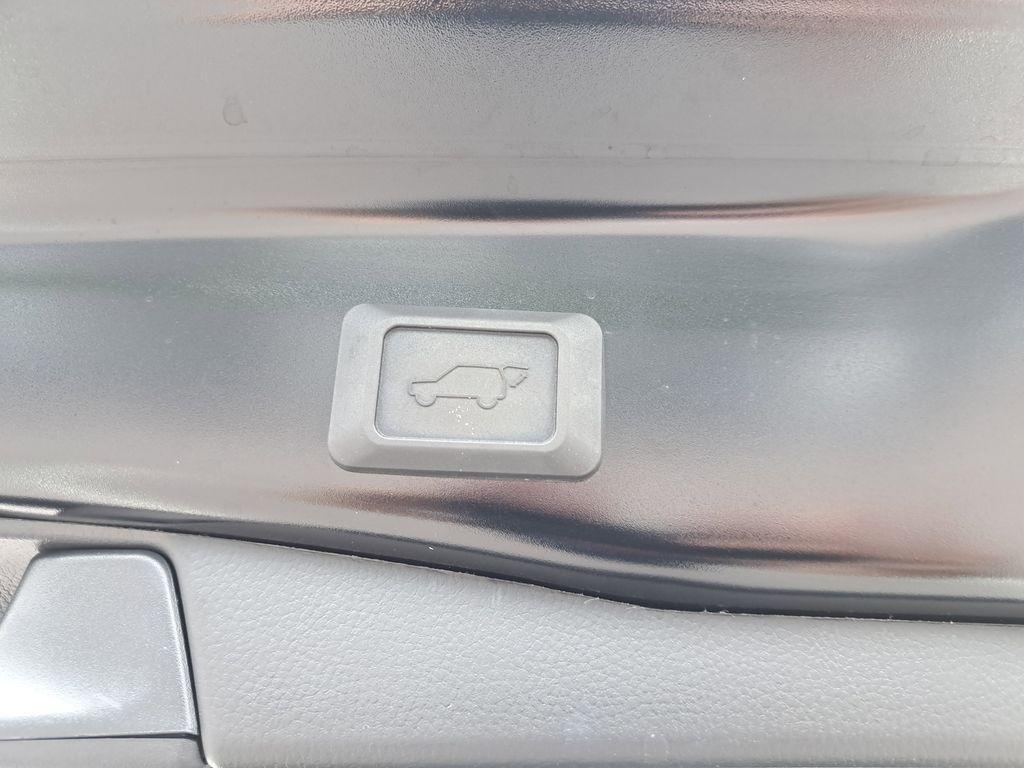 used 2024 Toyota RAV4 car, priced at $36,564