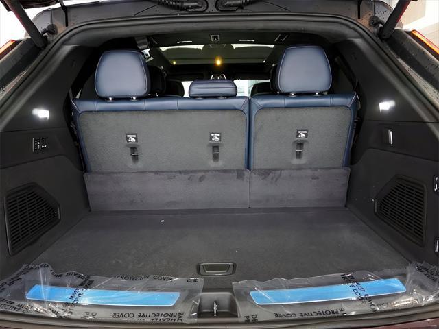 new 2025 Cadillac Escalade IQ car, priced at $156,755