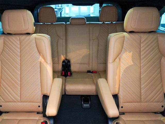 new 2025 Cadillac Escalade IQ car, priced at $157,855