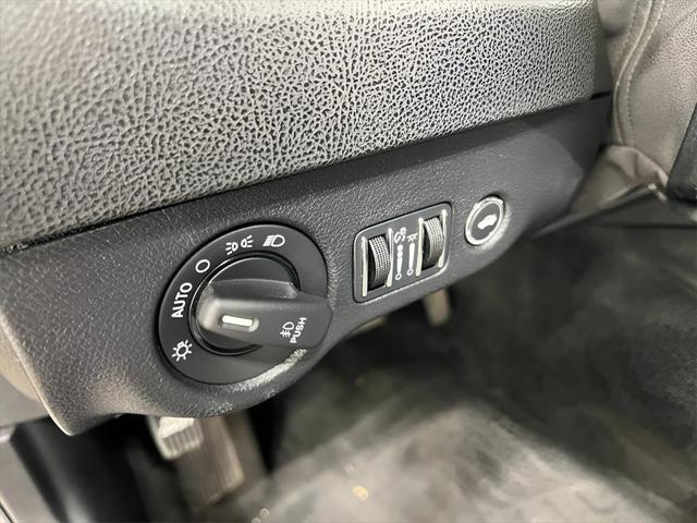 used 2014 Chrysler 300 car, priced at $10,478