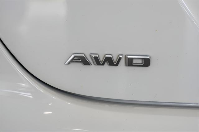used 2022 Cadillac CT5-V car, priced at $43,906