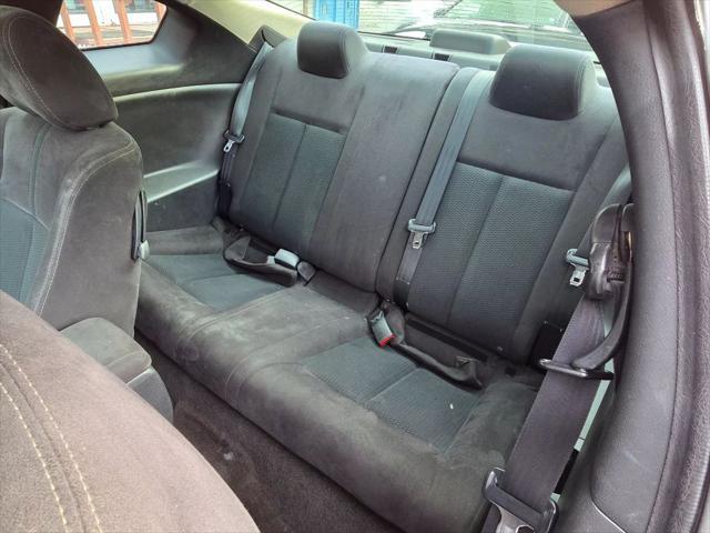 used 2010 Nissan Altima car, priced at $3,995