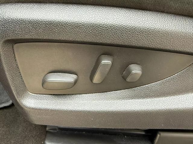 used 2015 Chevrolet Silverado 1500 car, priced at $16,995