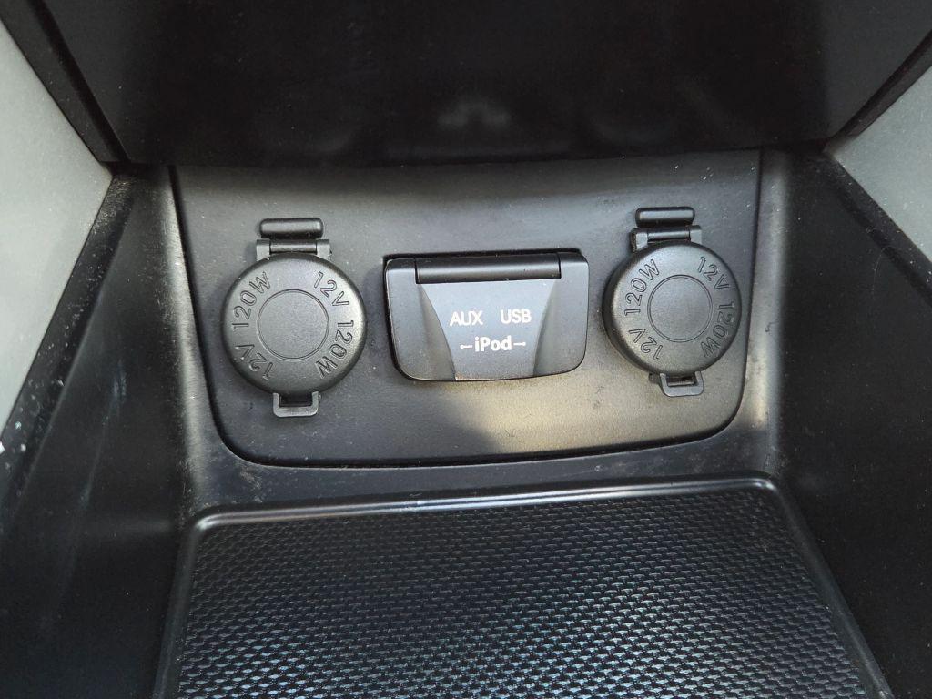 used 2011 Hyundai Sonata car, priced at $6,995