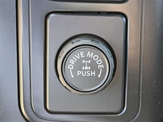new 2024 Ford F-150 car, priced at $40,050